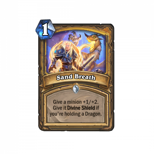 Sand_Breath_enUS.png